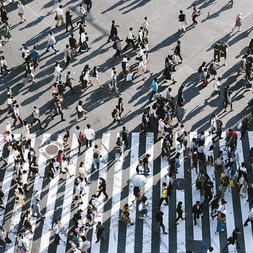 Enhancing Employer Brand Messaging Through Video