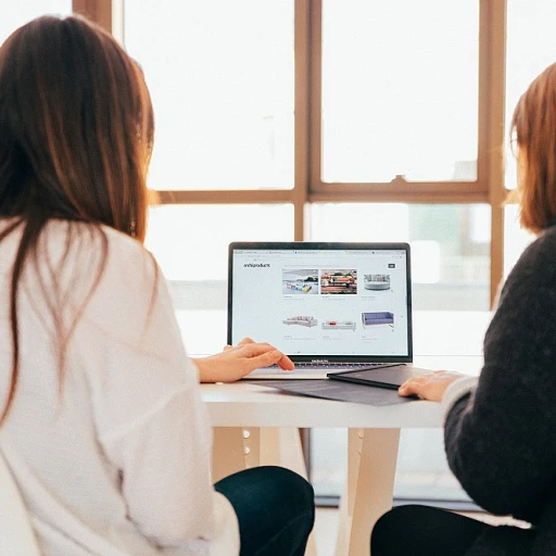 Crafting Employee-Centric Benefits for a Positive Future