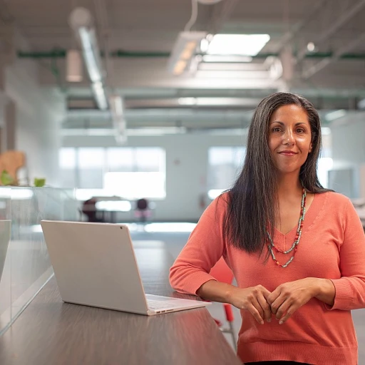 Navigating Health and Wellness Challenges in Employer Branding