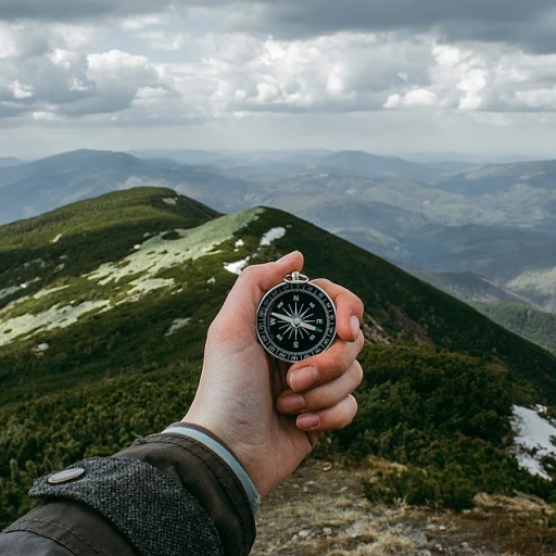Enhancing Employee Satisfaction with Wellness Stipends