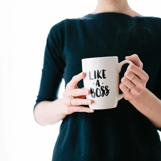 Enhancing Workplace Culture with Employee Wellness Initiatives