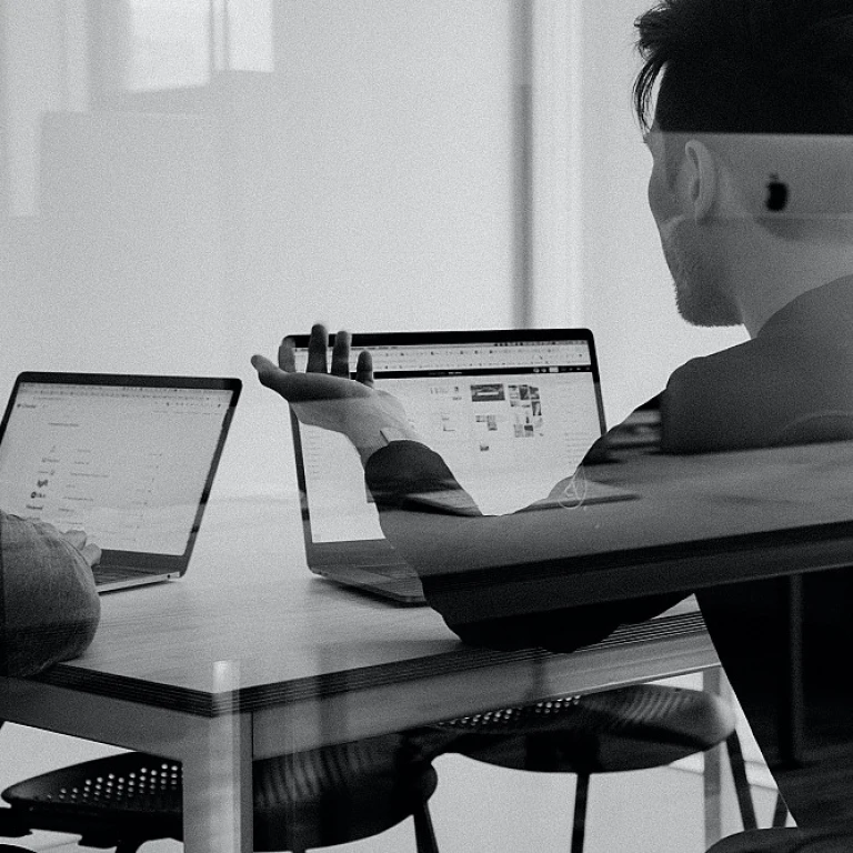 Enhancing Employee Well-being through Workplace Wellness Challenges