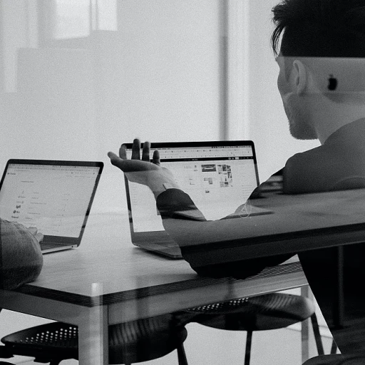 Enhancing Employee Well-being through Workplace Wellness Challenges