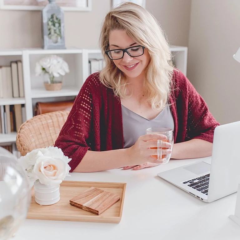 Crafting an Effective Thought Leadership Strategy for Employer Branding