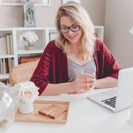 Crafting an Effective Thought Leadership Strategy for Employer Branding