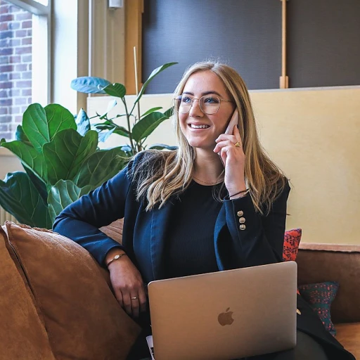 Unveiling the Power of a Revel Brand in Employer Branding