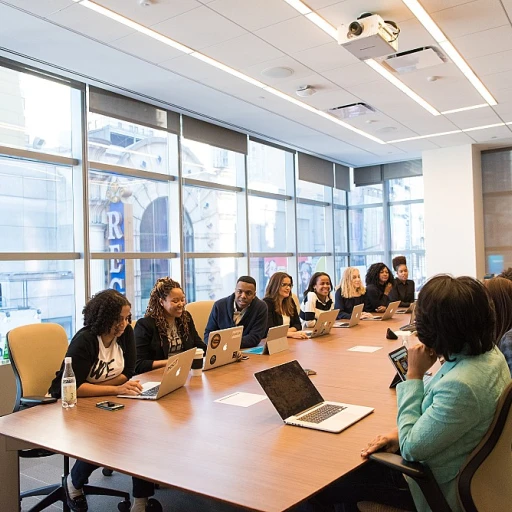 Understanding the Smarsh Brand Guide: A Deep Dive into Employer Branding Trends