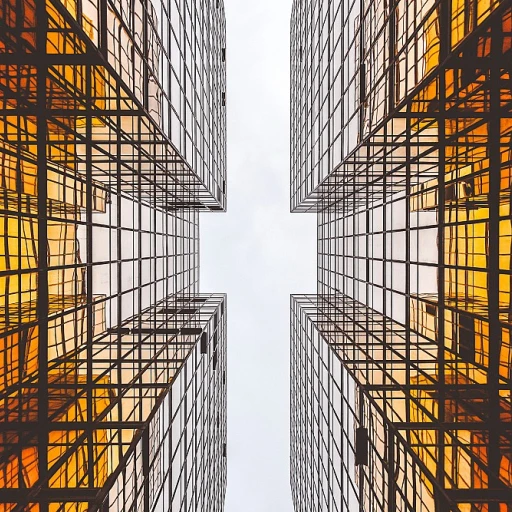 Unlocking the Power of Demand Generation Communities in Employer Branding