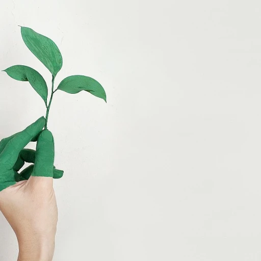 The Evolving Role of the Demand Generation Manager in Employer Branding