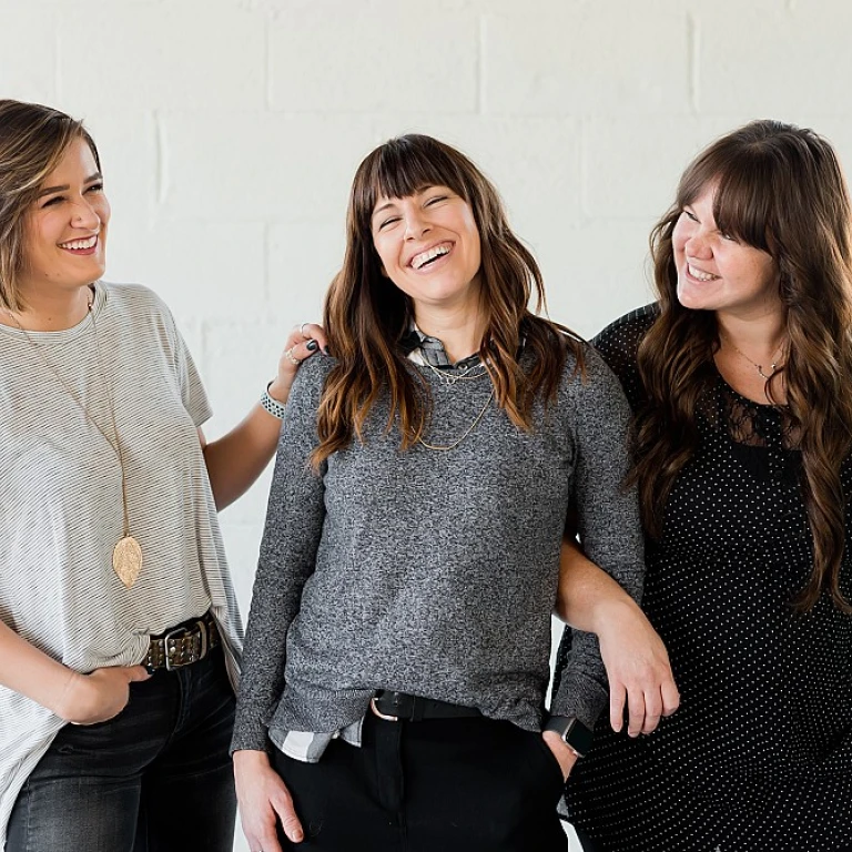 Crafting the Ideal Work Environment: Words That Resonate