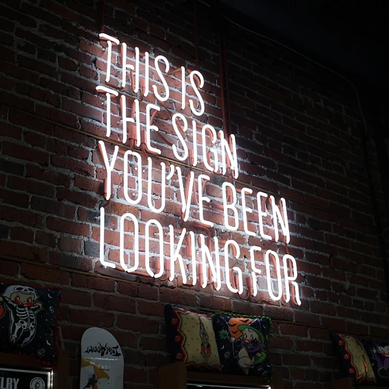 Embracing the Future of Talent Acquisition with Future Fit Hiring LLC