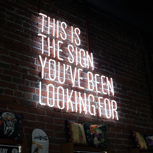 Embracing the Future of Talent Acquisition with Future Fit Hiring LLC