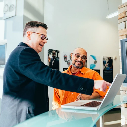 Enhancing Your Brand by Bringing Interns Onboard