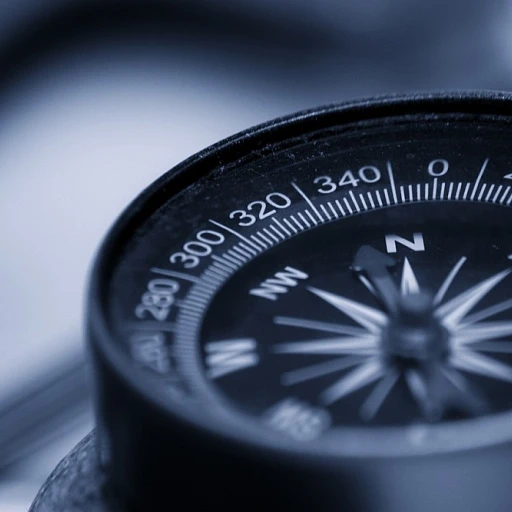 Understanding the Link Between High Turnover Rates and Management Quality