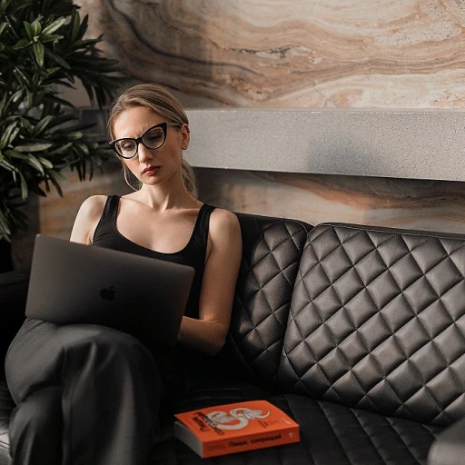 Uncovering Behavioral Interview Questions for Effective Employer Branding