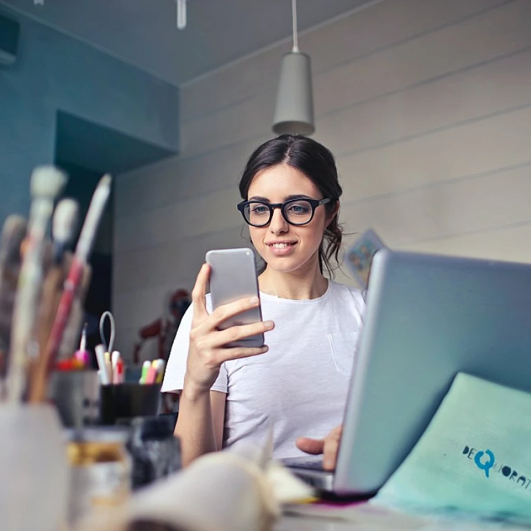 How Talent Acquisition Managers Navigate Emerging Employer Branding Trends