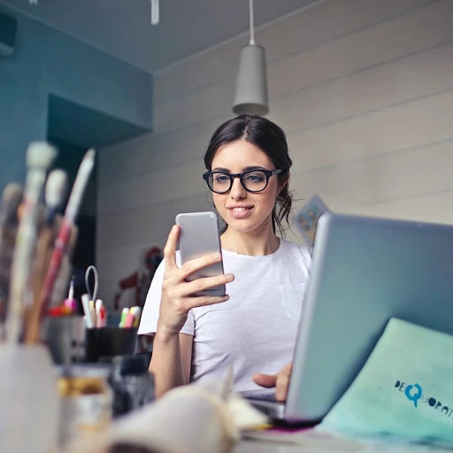 How Talent Acquisition Managers Navigate Emerging Employer Branding Trends
