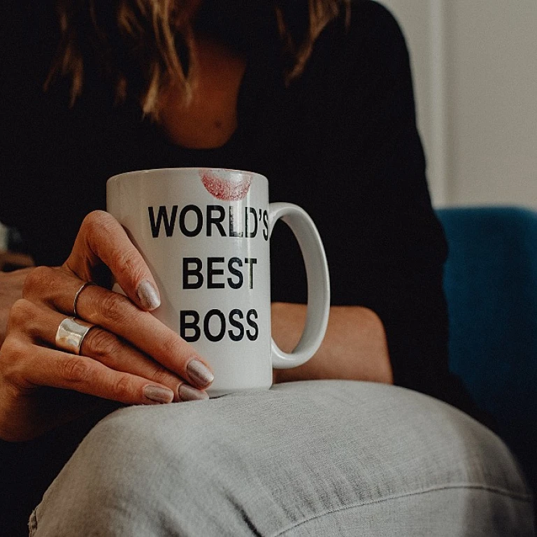 Navigating the Nuances of Full Cycle Recruiting in Employer Branding