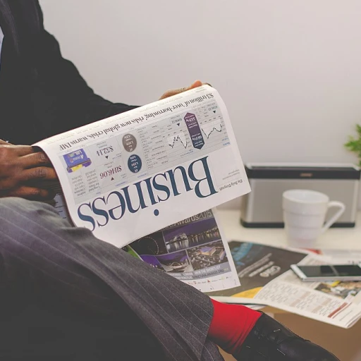 Crafting Effective Employer Branding Statements