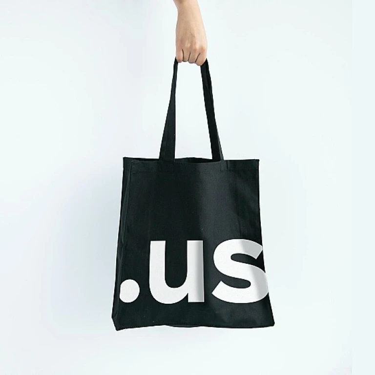 Top Companies Excelling in Brand Awareness