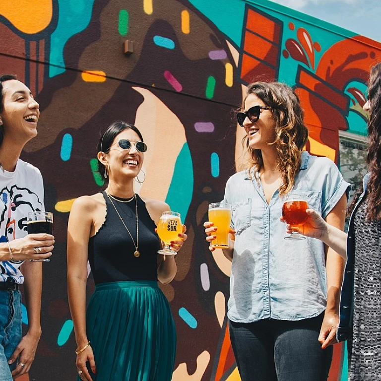 How Applicant Tracking Systems Are Transforming the Hiring Landscape