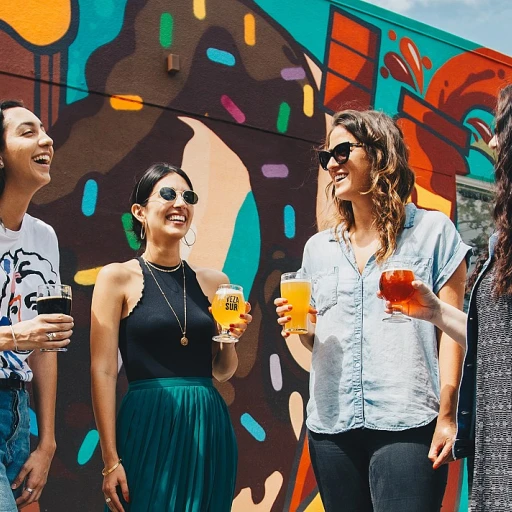 How Applicant Tracking Systems Are Transforming the Hiring Landscape