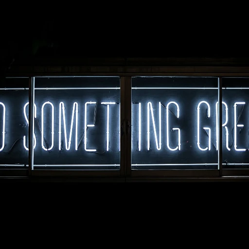The Role of an Employee Experience Manager in Modern Employer Branding