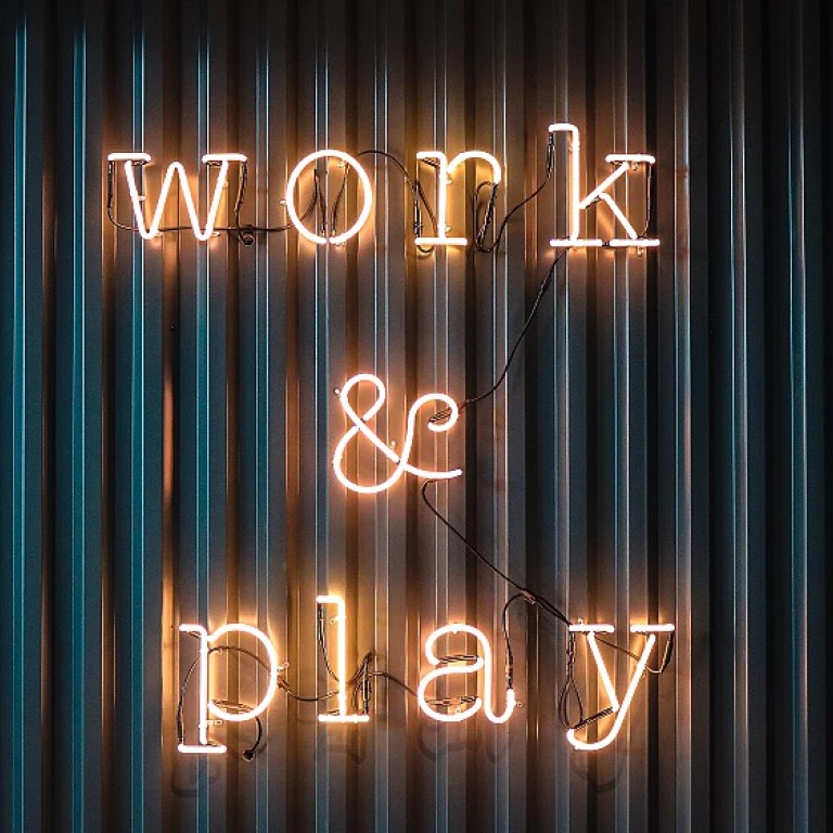 Navigating the Future of Talent Mobility