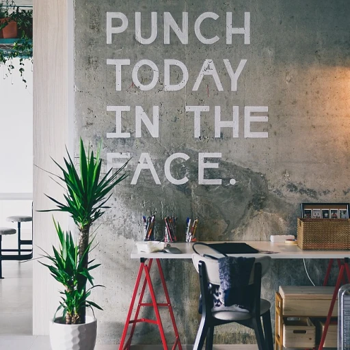 Exploring the Evolving Landscape of Human Resources Titles in Employer Branding