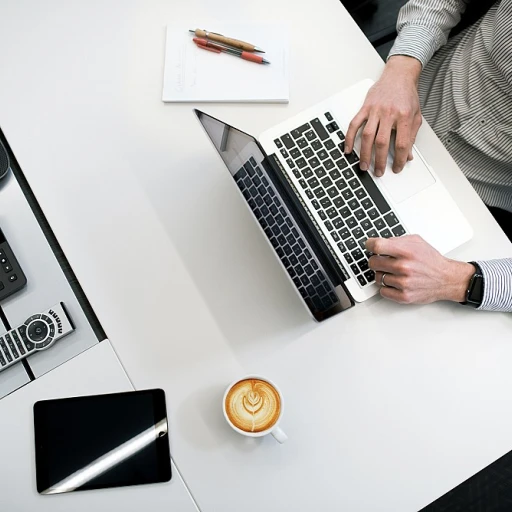 Understanding Ancillary Benefits in Employer Branding