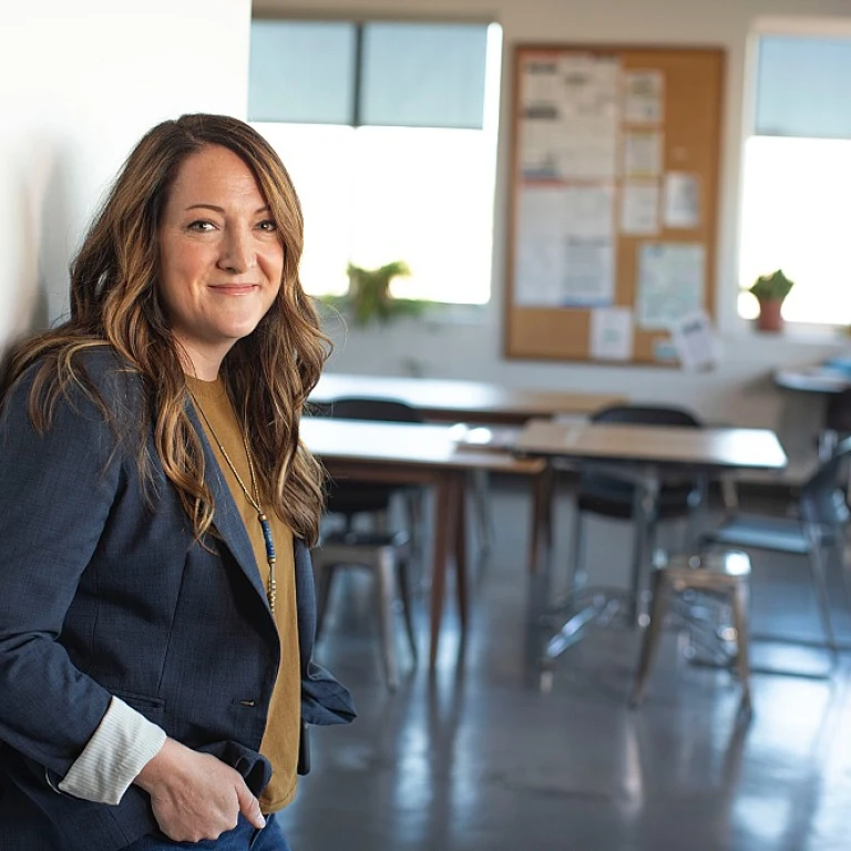 Unlocking the Potential of B2B Growth Marketing in Employer Branding