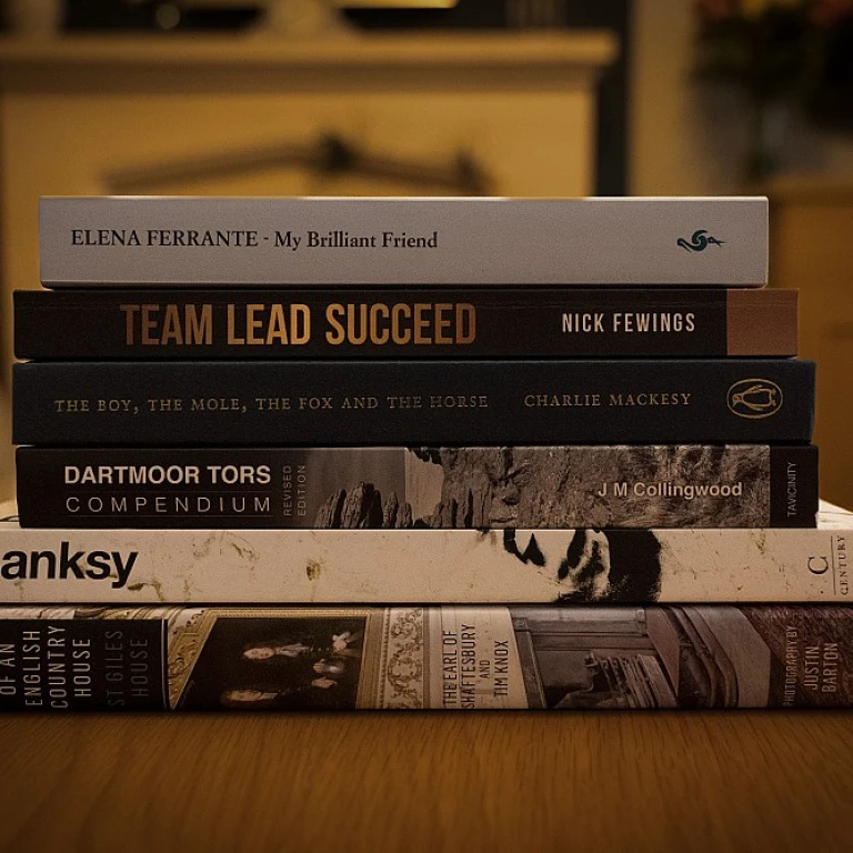 Compelling Brand Promise Examples in Employer Branding