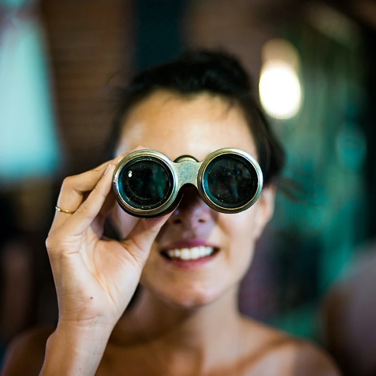 Navigating Analyst Relations in Employer Branding