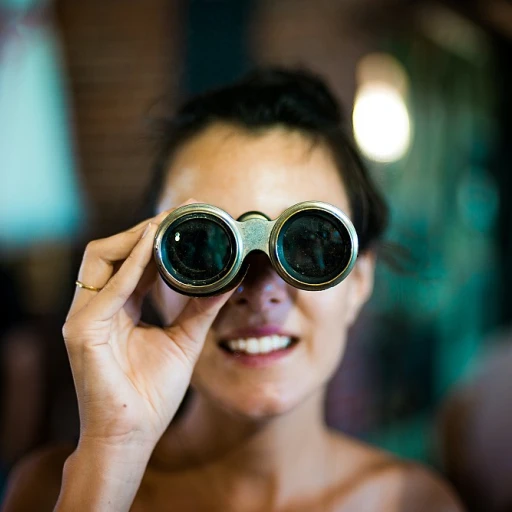 Navigating Analyst Relations in Employer Branding