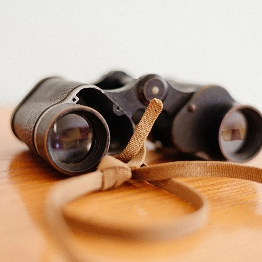 Crafting the Right Words to Define Company Culture