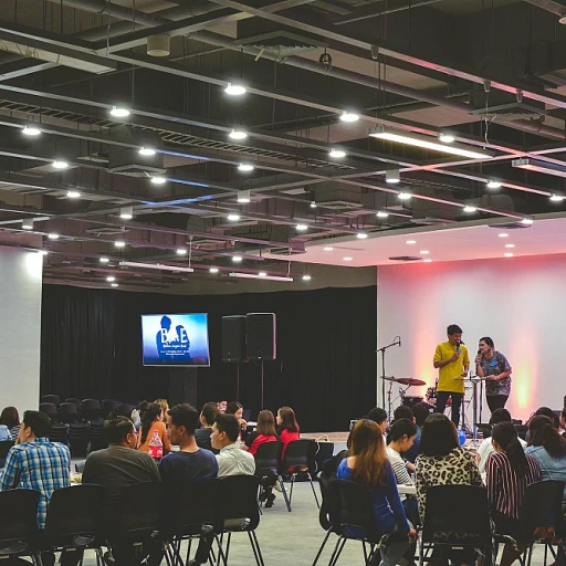 The Power of Language in Shaping Company Culture