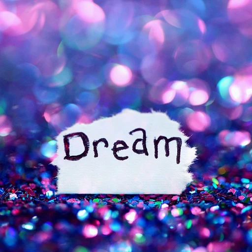 Three Words to Capture Work Culture