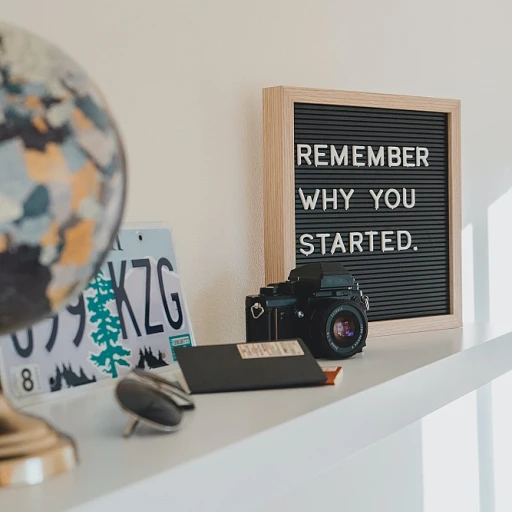 Enhancing Human Resources Through Employer Branding