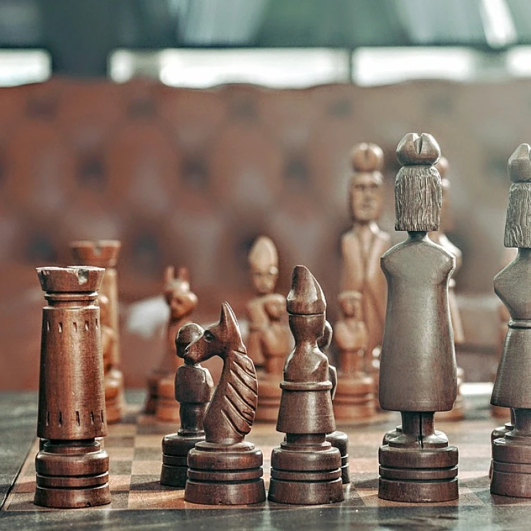 Exploring Opportunities in Local HR Careers