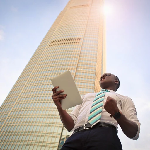 Understanding the Role of aphr in Employer Branding