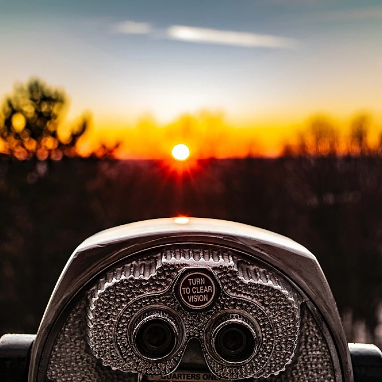 Crafting Compelling Employee Value Propositions (EVPs)