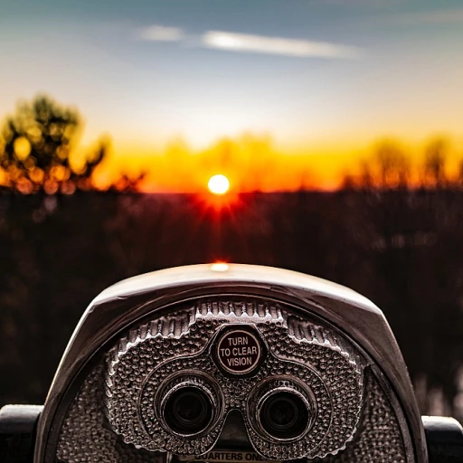 Crafting Compelling Employee Value Propositions (EVPs)
