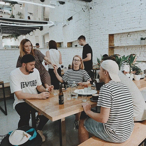 Unlocking the Potential of Employer Branding