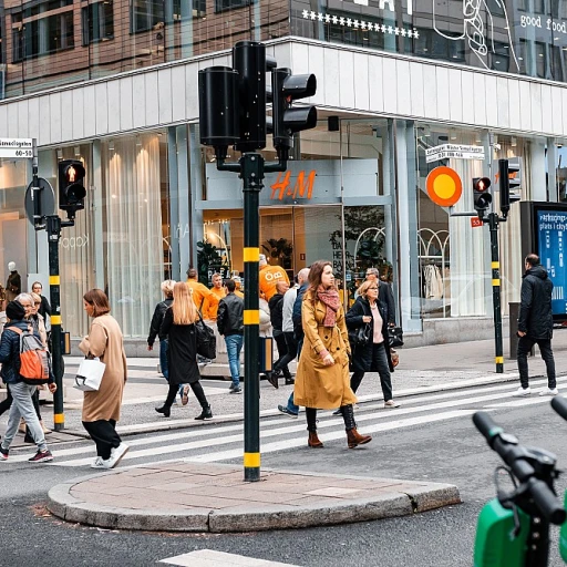 Understanding Talent Acquisition Metrics for Effective Employer Branding