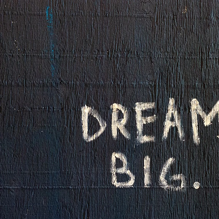Enhancing Your Company's Image Through Job Branding