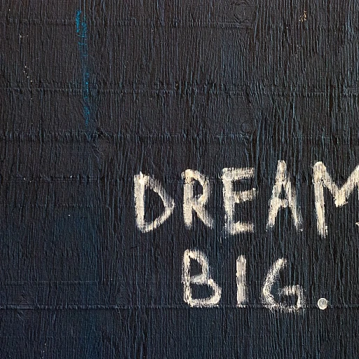 Enhancing Your Company's Image Through Job Branding
