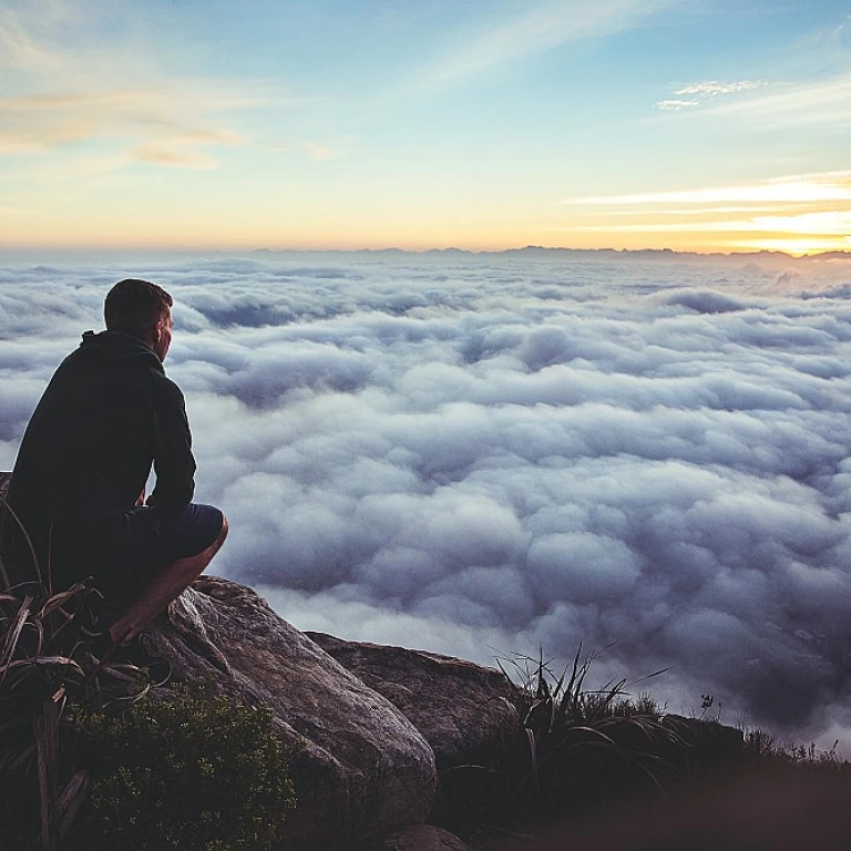 Crafting Effective Diversity Interview Questions for Employer Branding