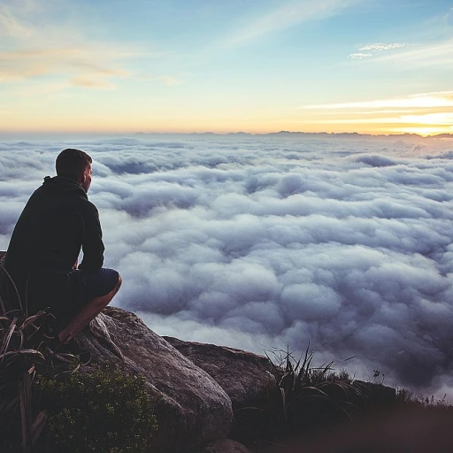Crafting Effective Diversity Interview Questions for Employer Branding