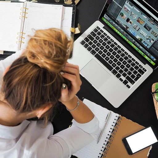 Crafting Effective Employee Engagement Phrases