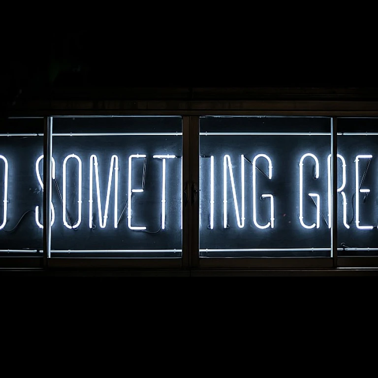 Exploring Diversity Topics in Employer Branding